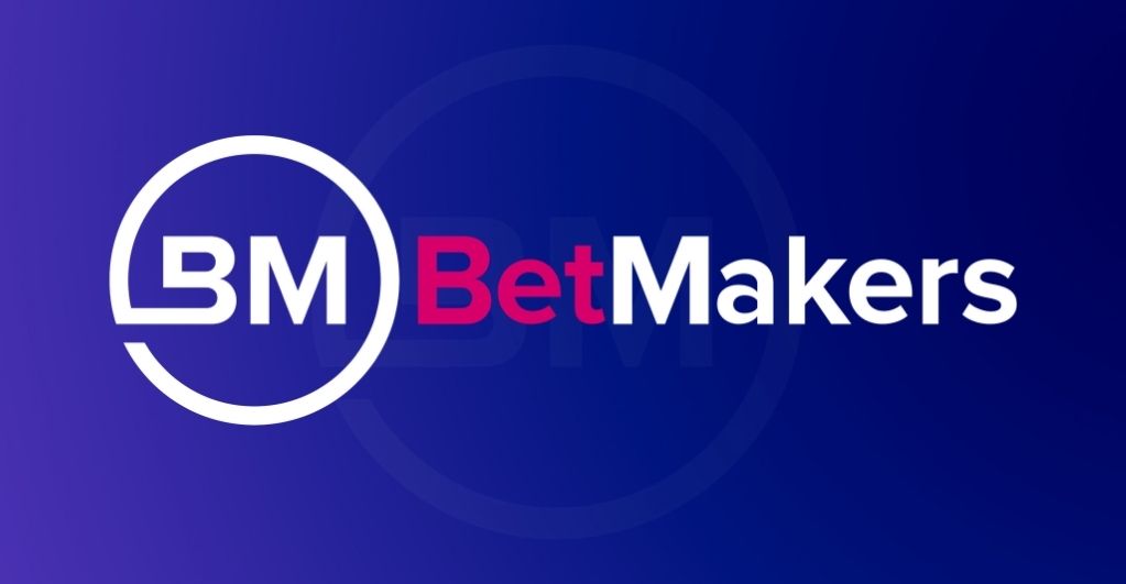 BetMakers zu verwalten Jamaikanische fixed Odds Pferd Rennen Wetten