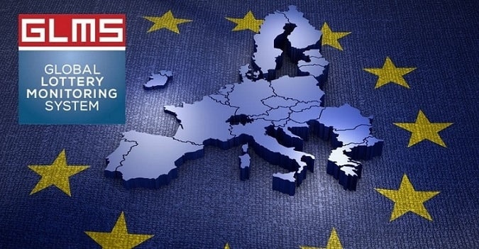 Europe Still Lags in Controlling Suspicious Bets According to the GLMS