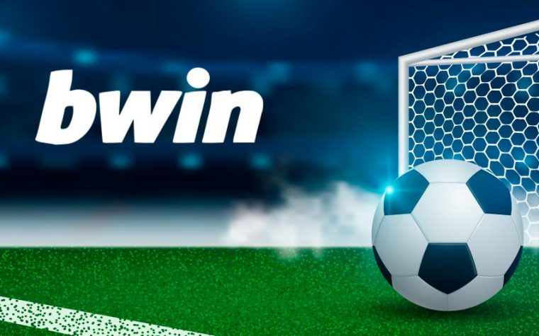 Entain's bwin erneuert Patenstellen mit 5 deutschen Bundesliga-Teams