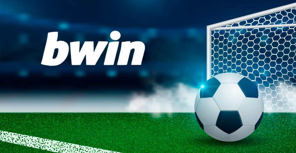 Entain's bwin erneuert Patenstellen mit 5 deutschen Bundesliga-Teams